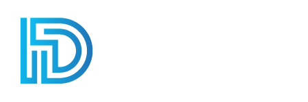 InData