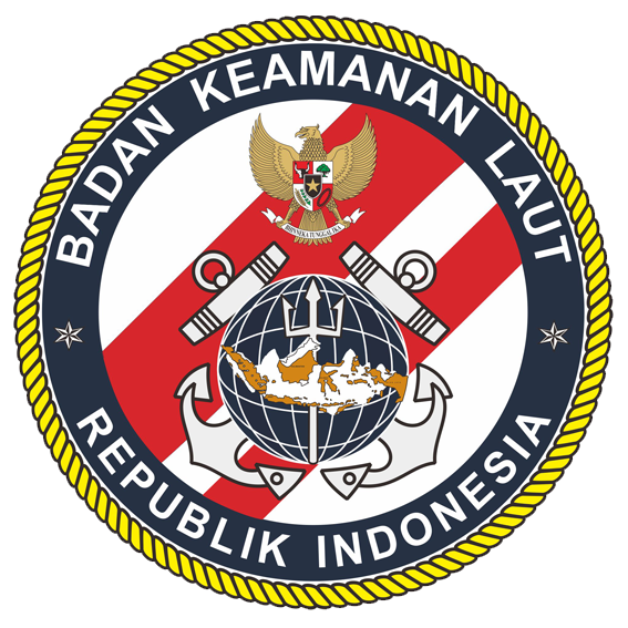 Logo_of_the_Maritime_Security_Agency_of_the_Republic_of_Indonesia